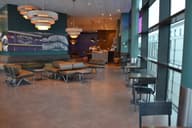 Event Venues