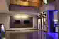 Cinema