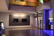 Cinema