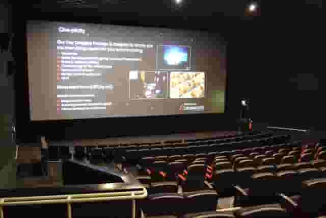 Screen 7