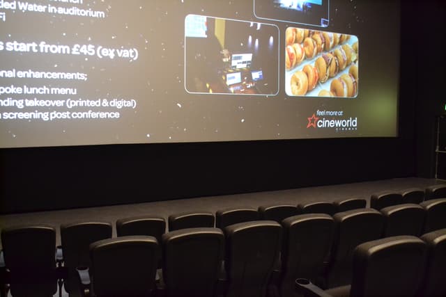 Screen 7
