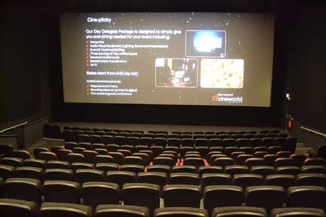 Screen 7