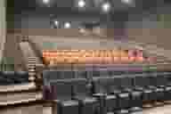 Venues For Panel Discussions In London