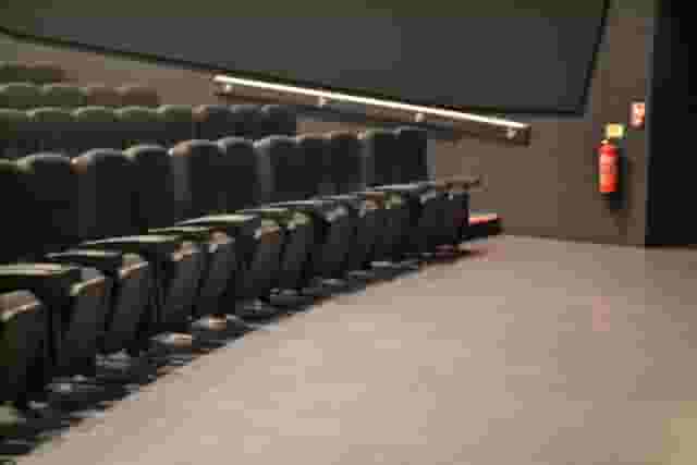 Screen 5