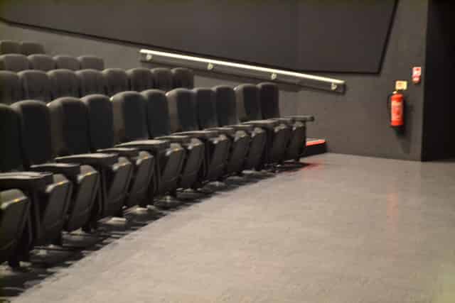 Screen 5