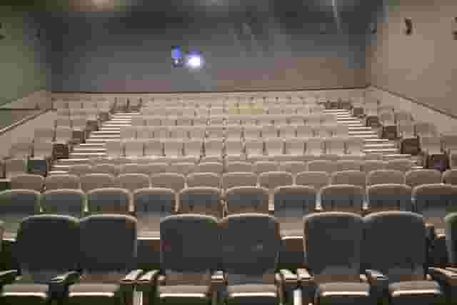 Screen 5