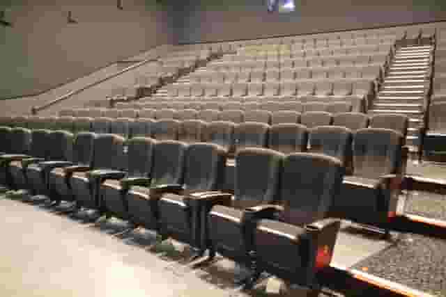 Screen 5
