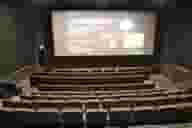 Lambeth