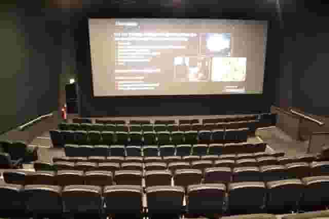 Screen 5
