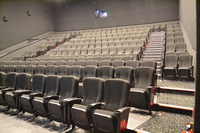 Screen 5