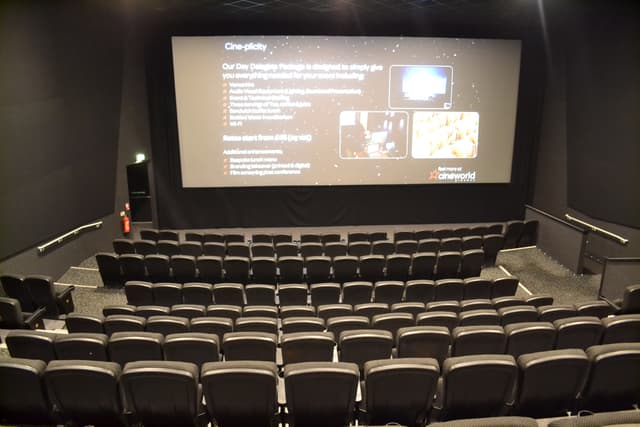 Screen 5