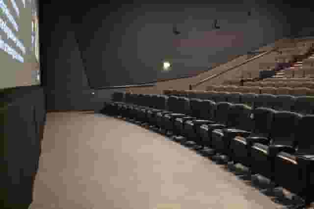 Screen 5