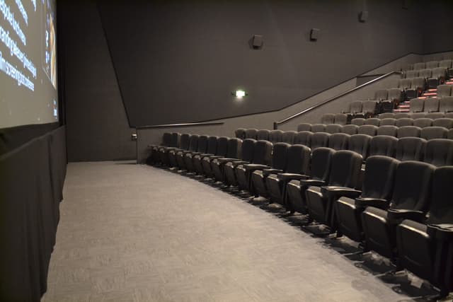 Screen 5