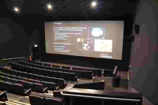 Screen 5