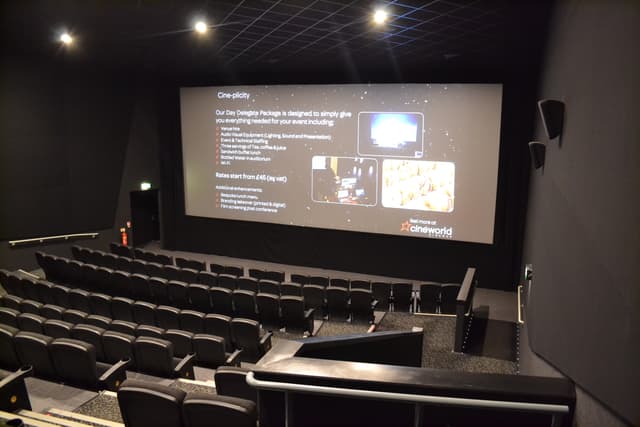 Screen 5