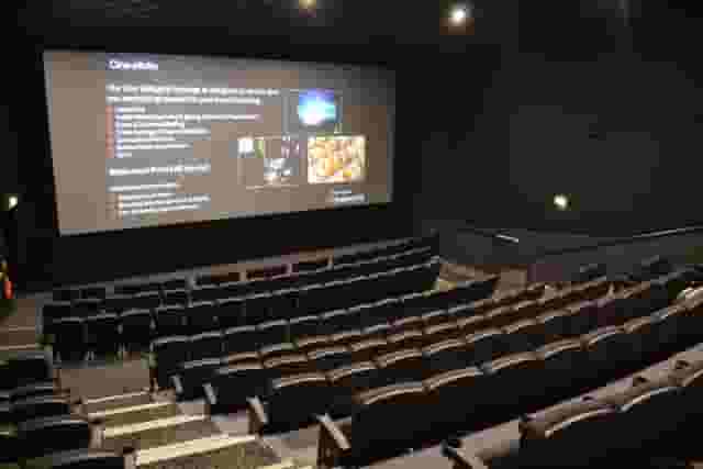 Screen 5