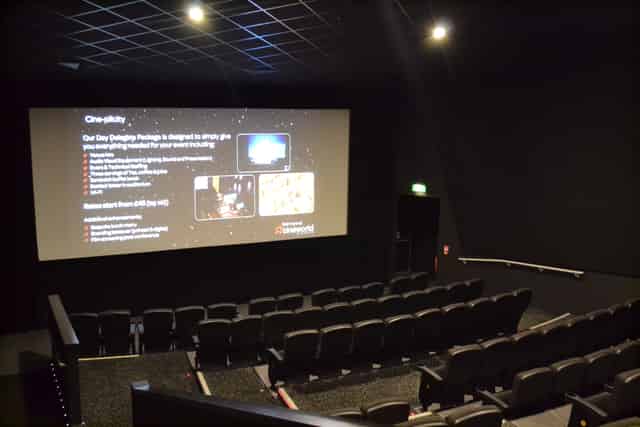 Screen 3