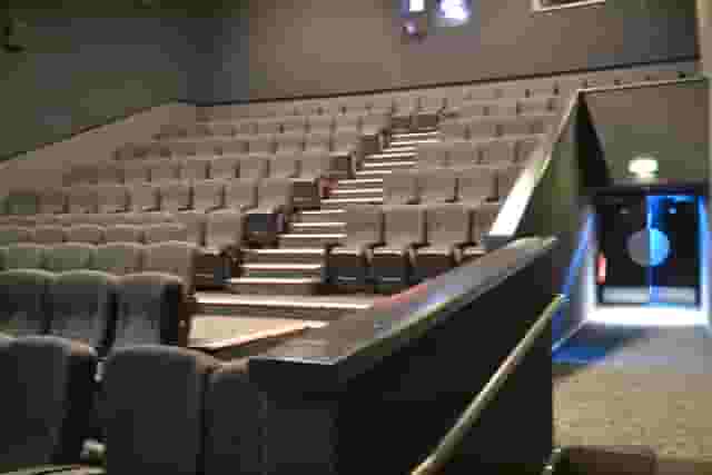 Screen 3