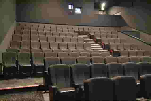 Screen 3