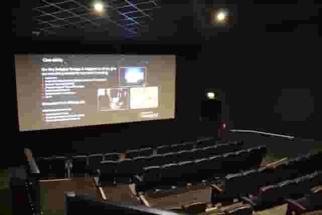 Screen 3