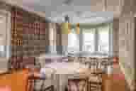 Small Meeting Rooms
