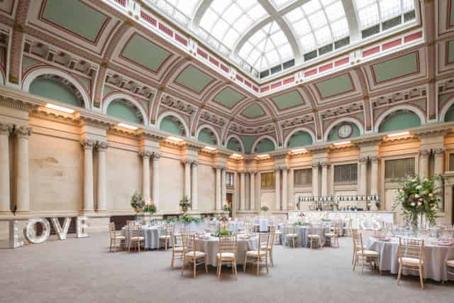 Bristol Harbour Hotel