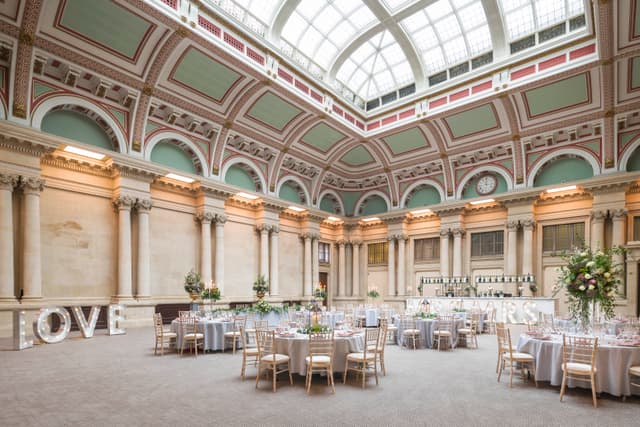 Bristol Harbour Hotel