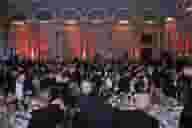 Party Venues