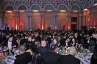 Event Venues