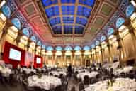 Christmas Venues