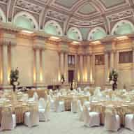 Party Venues