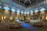 Conference Venues