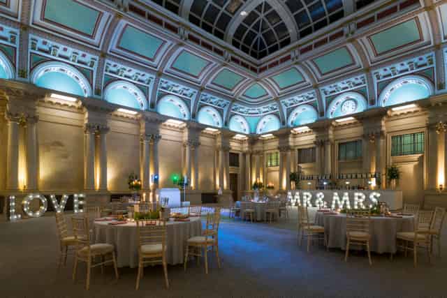 Bristol Harbour Hotel