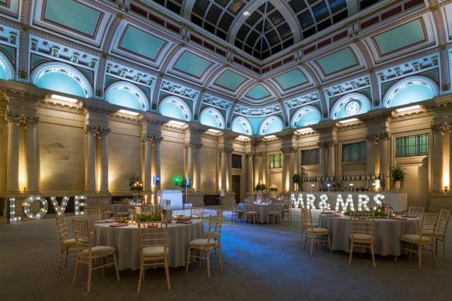 Bristol Harbour Hotel