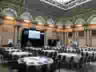 Party Venues