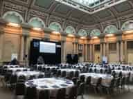 Party Venues