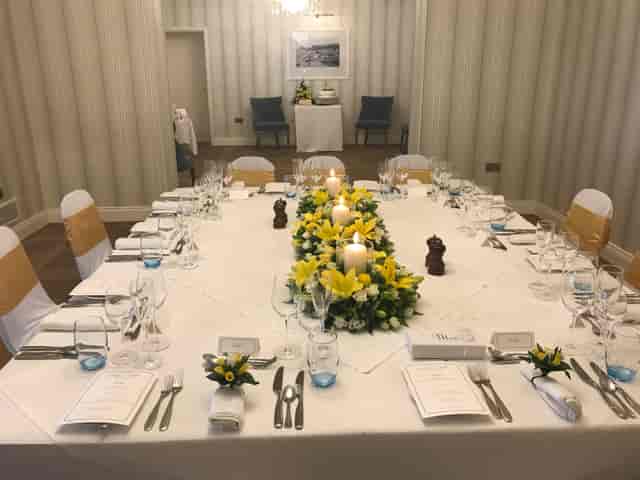 Harbour Hotel & Spa Sidmouth