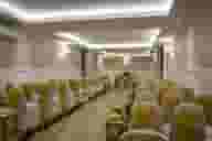 Formal Event Venues