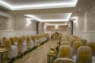 Party Venues