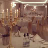 Party Venues