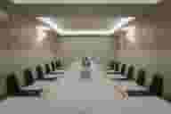 Quirky Conferences