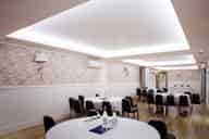 Unique Conference Venues