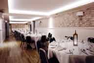 Event Venues