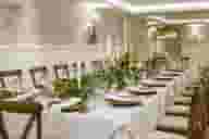 Conference Venues