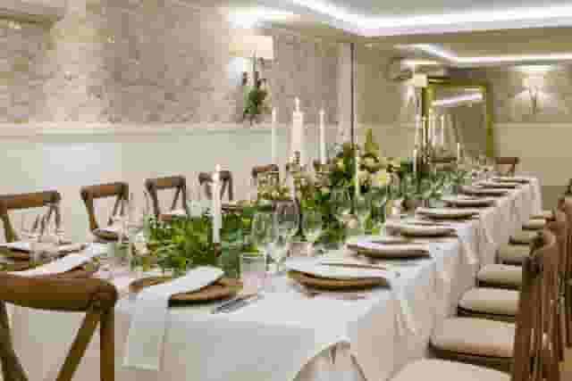 Bristol Harbour Hotel