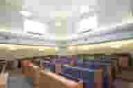 Training Rooms