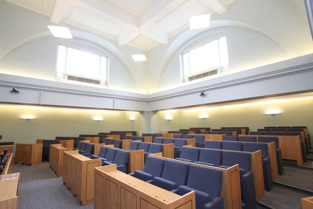 113 Chancery Lane
