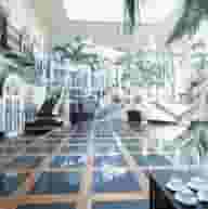 Party Venues