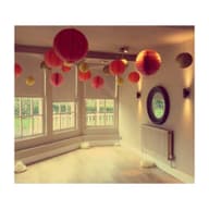 Event Venues
