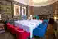 Party Venues